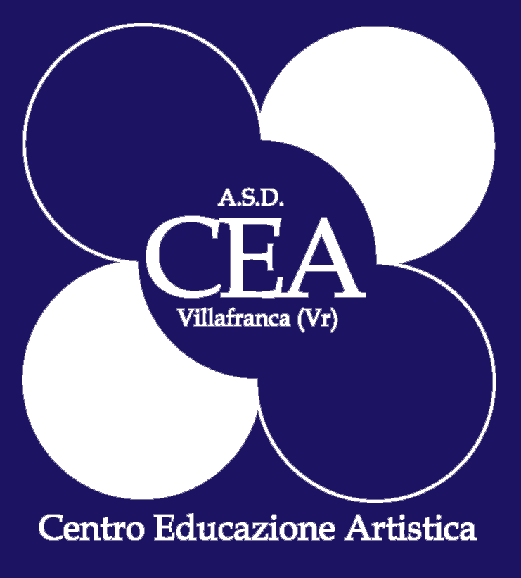 Centro Educazione Artistica Villafranca Centro Educazione Artistica Villafranca